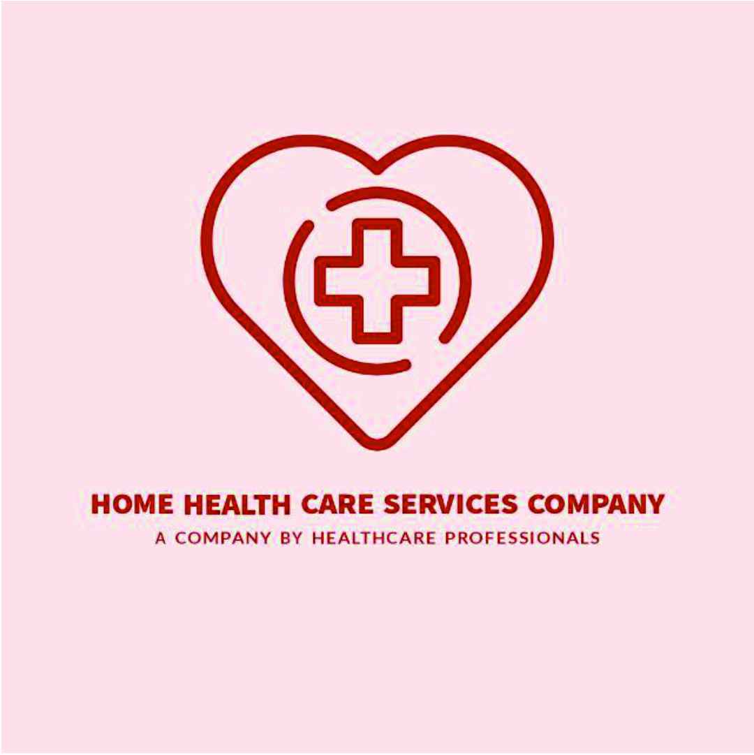 Home Healthcare Services Company